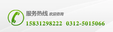 太陽(yáng)能路燈廠(chǎng)家